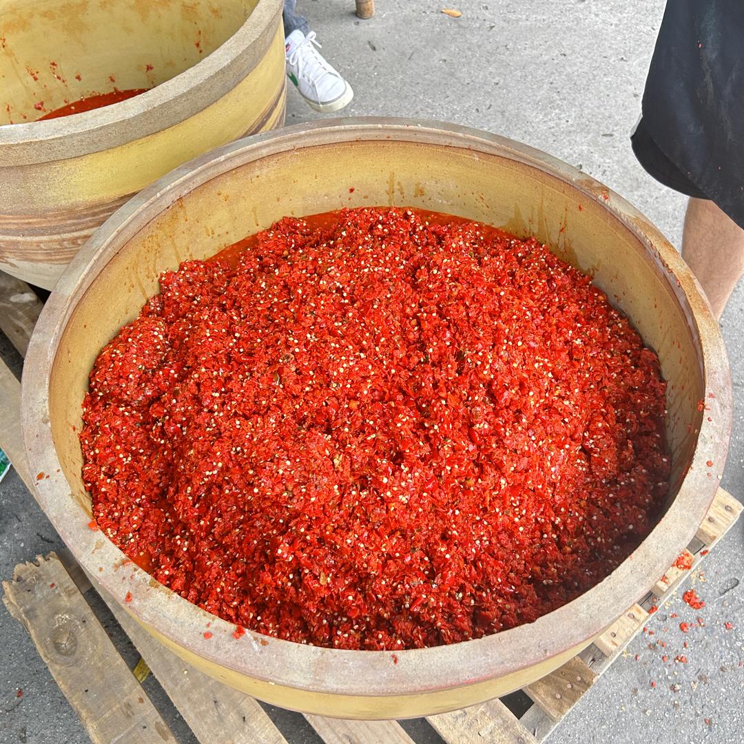 简简单单才是福