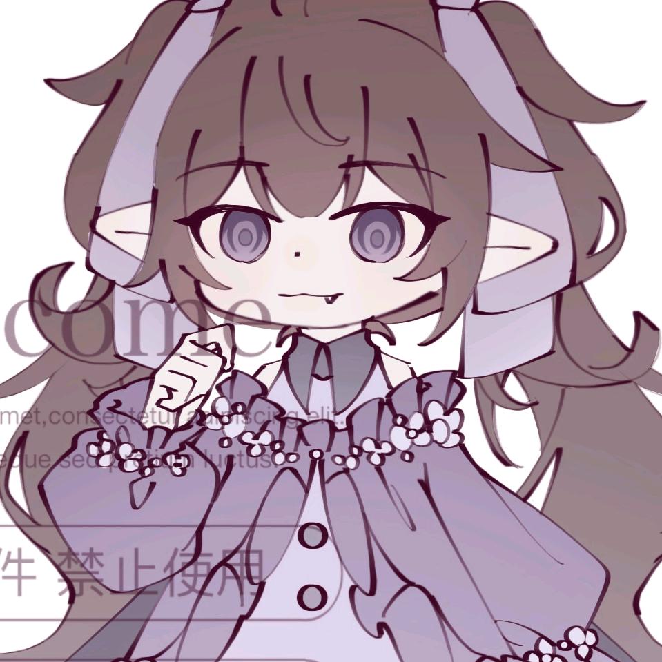 糖因（上班看美女版 ）