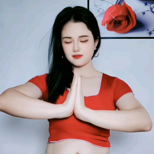 豌豆尖