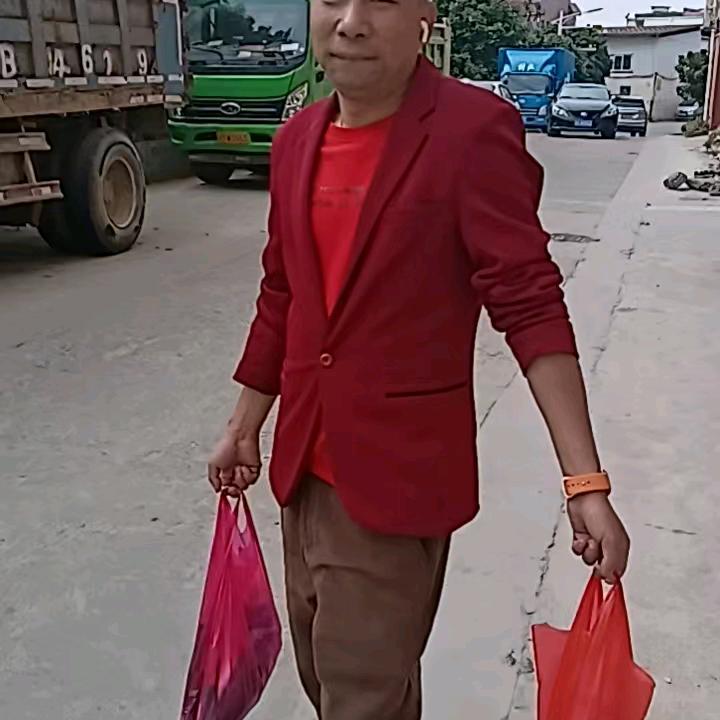 广东军哥