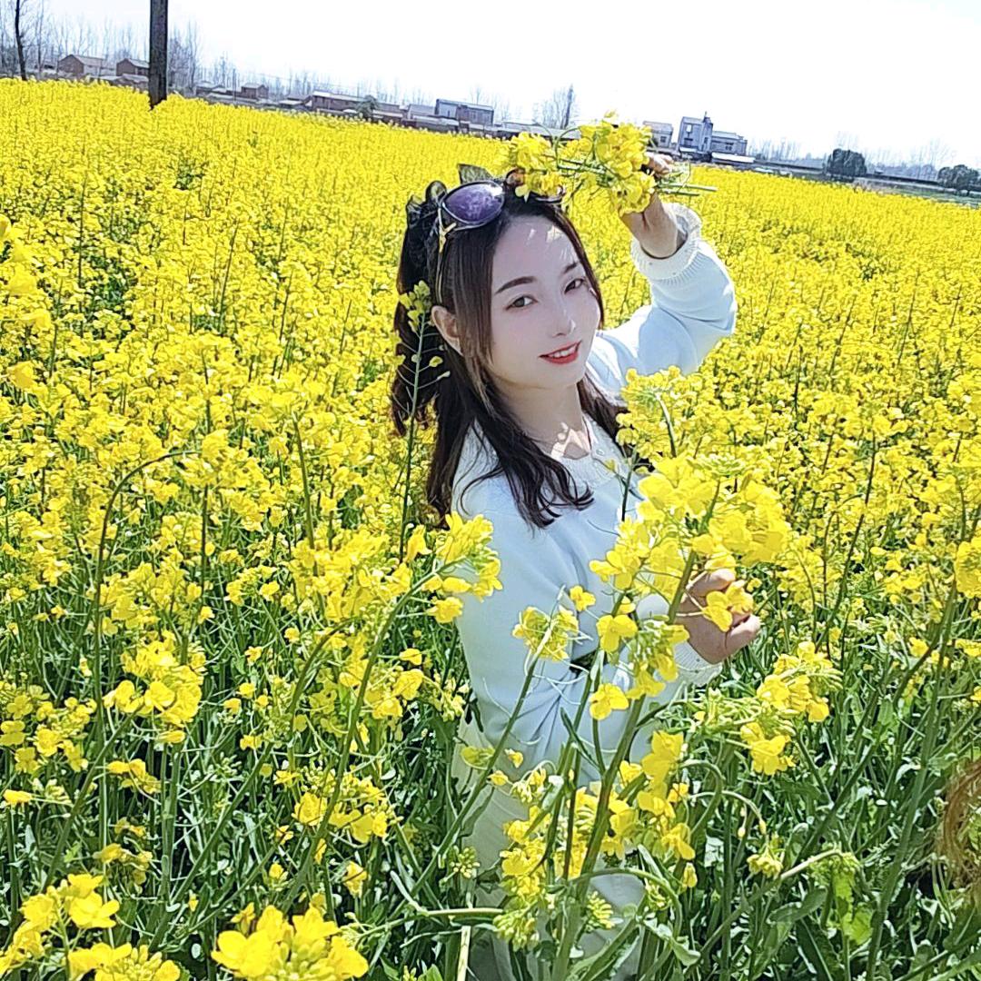 小🐟儿💋💋