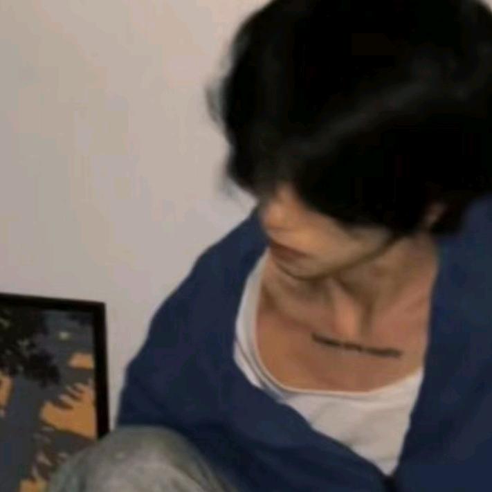 h.