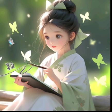 芒果^_^🥭卟恾