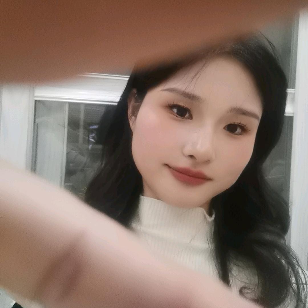 🍊西柚