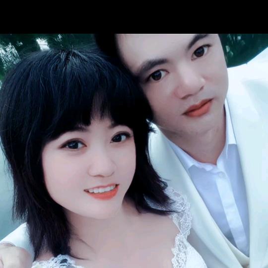 天后