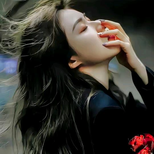 @💞静好ঞ💞如初💞ღ