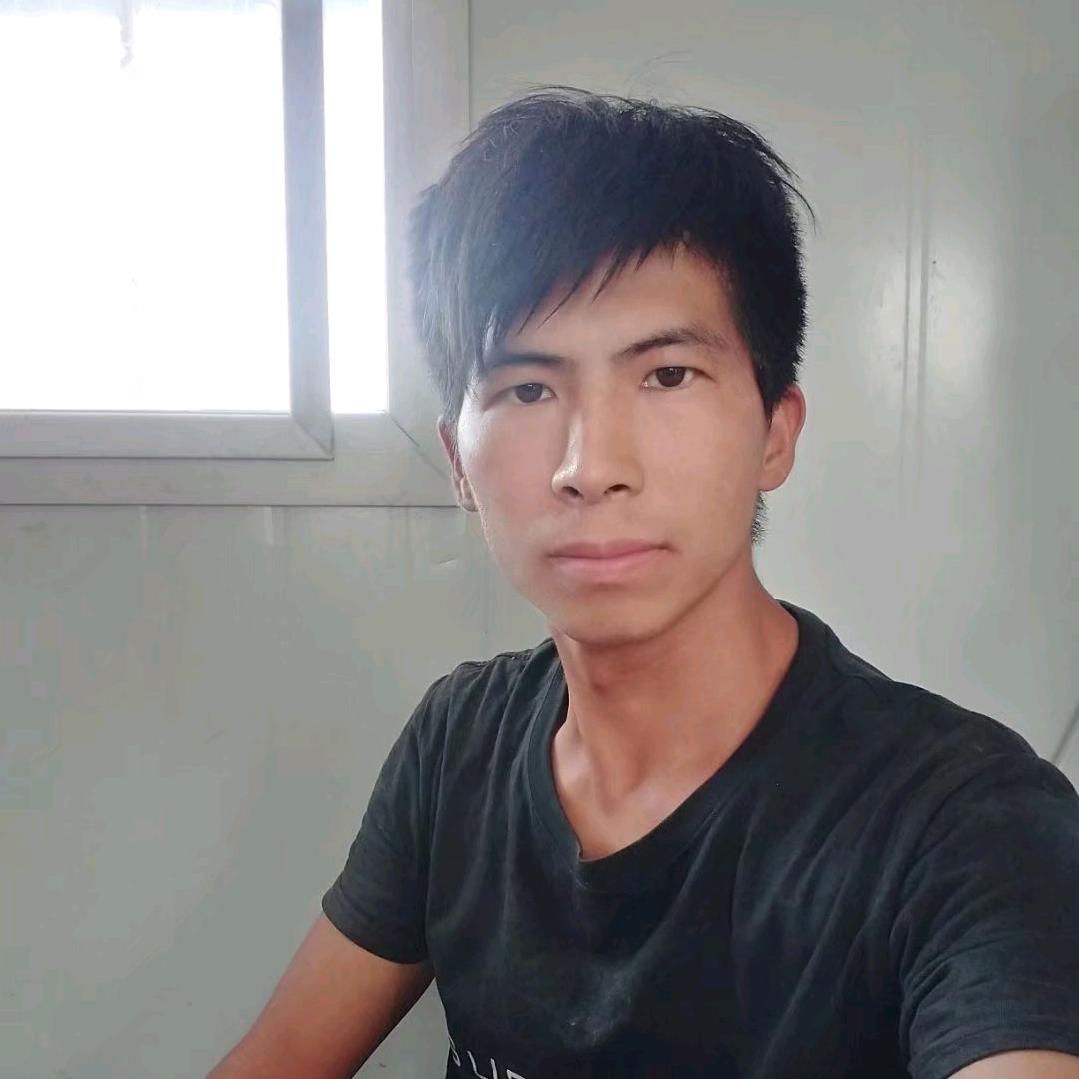 根哥——