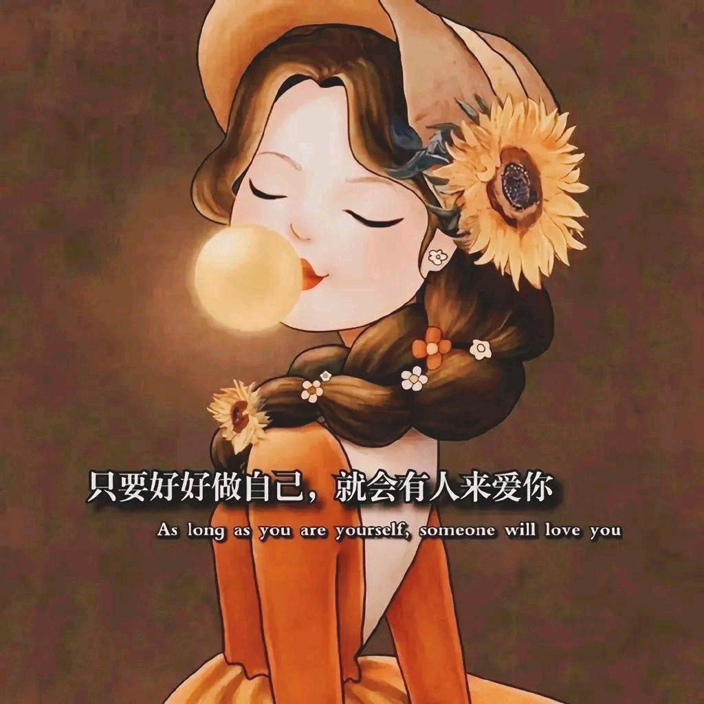 剧剧经典