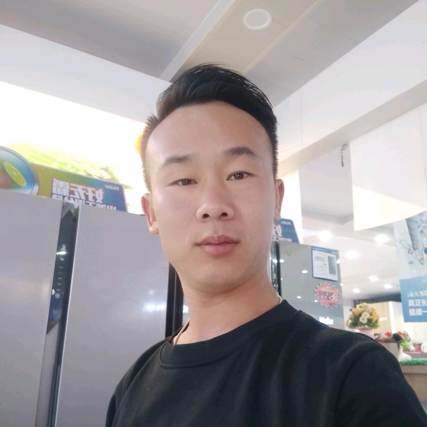 松搏堂中药饮片