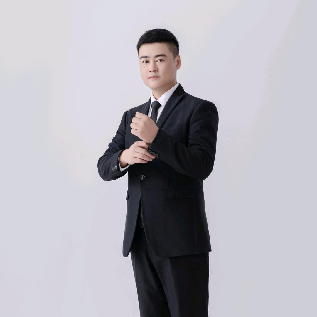 Hello旋转火锅（津多里东里）