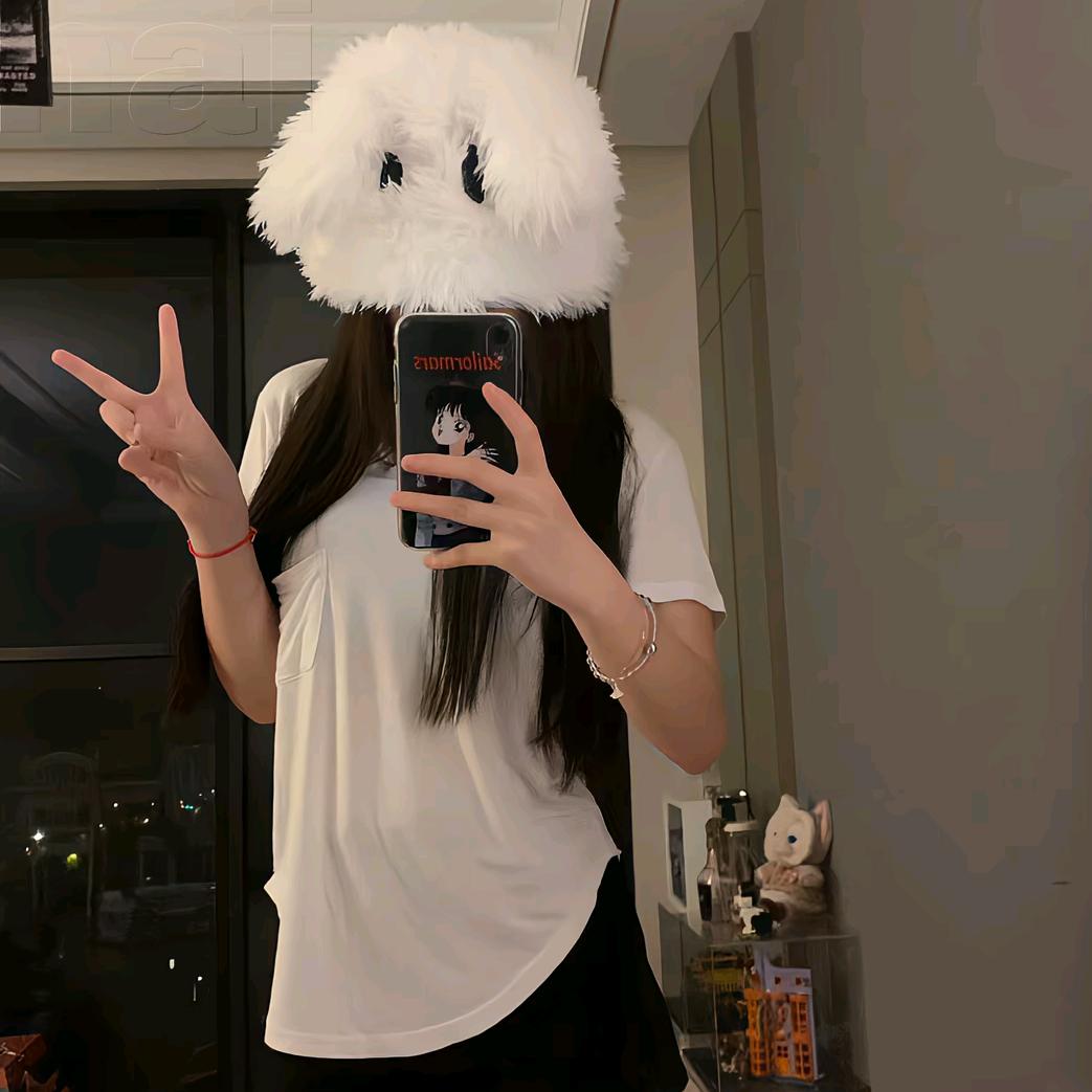 .k7