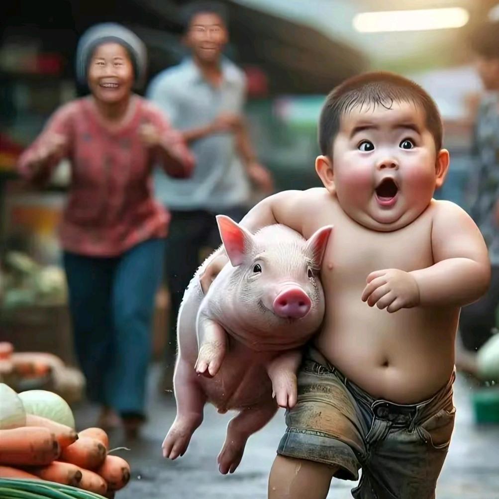 没资格￥就别犯贱