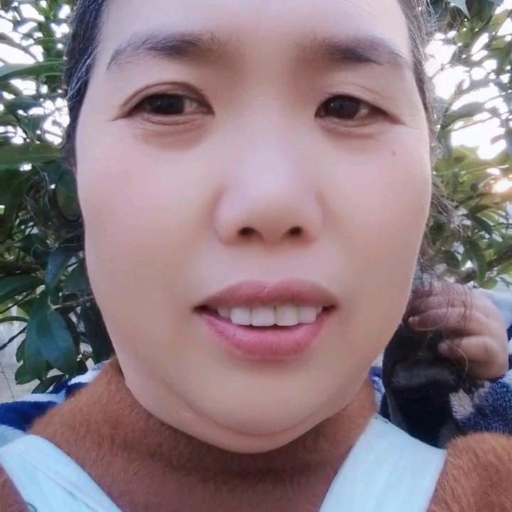 永远开心