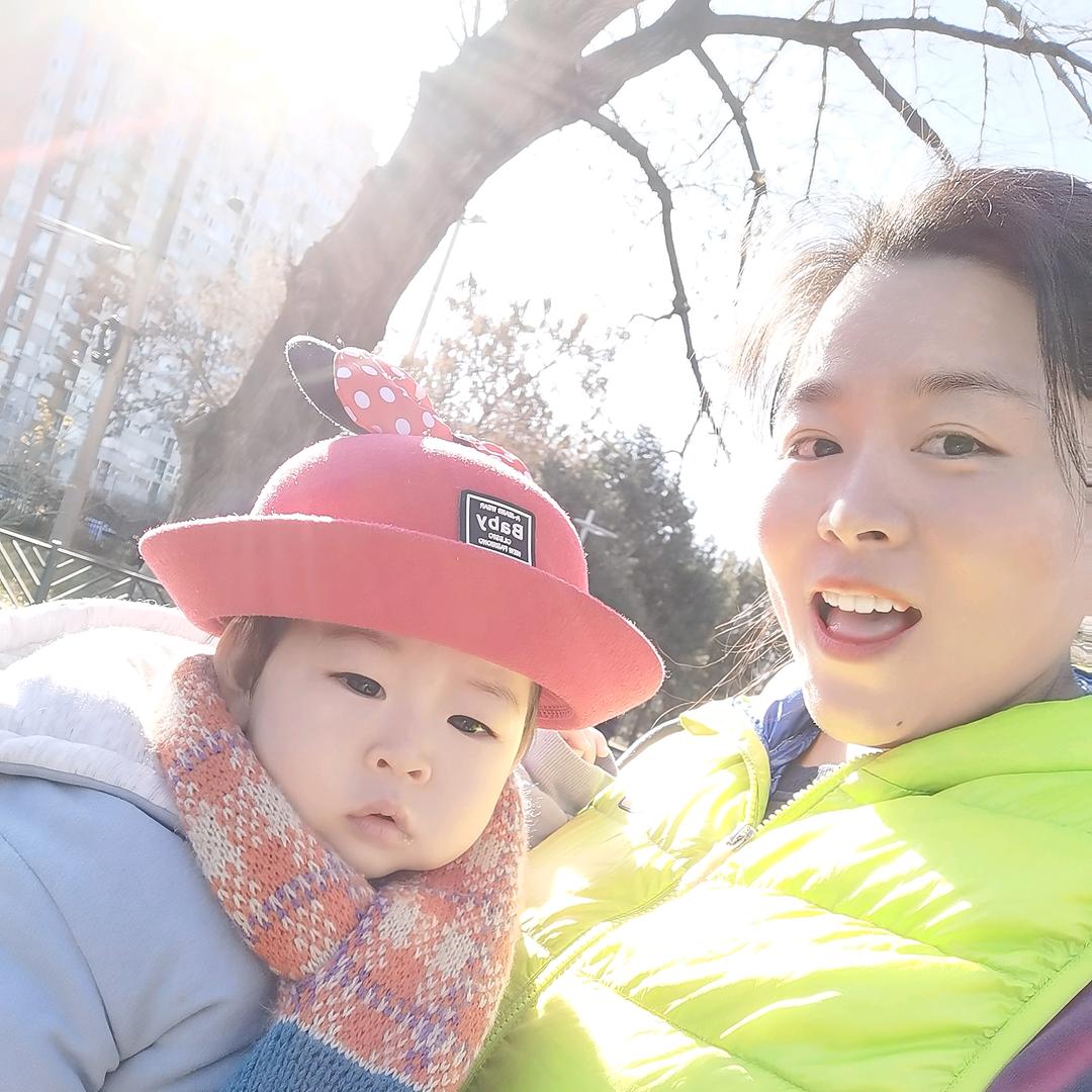 陡沟汤圆麻麻开体cai