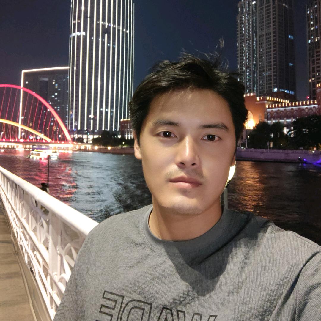 沧州漏水维修检测(刘工)