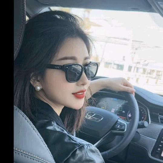 清风💫樱子