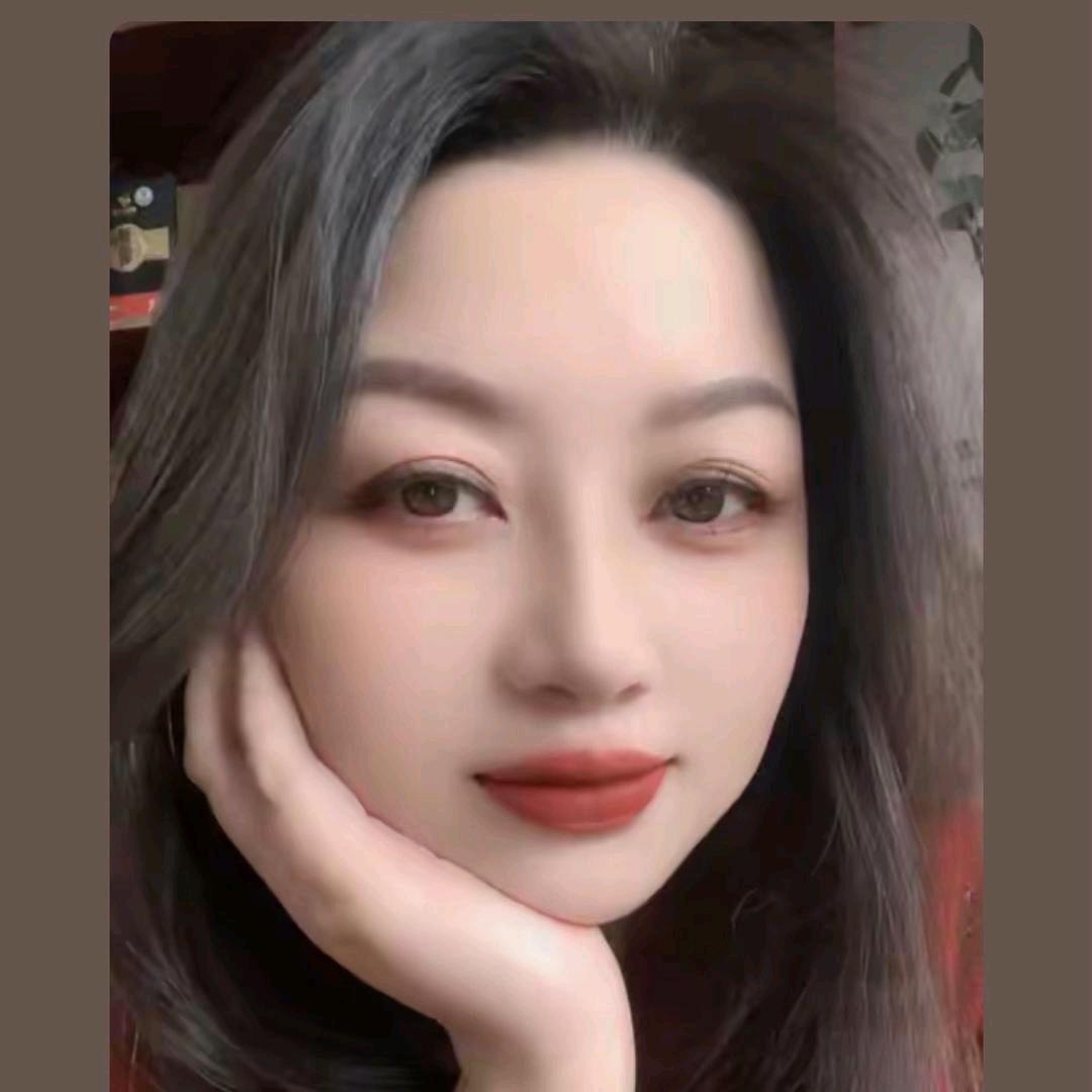 昵称不重要滴