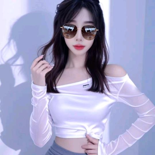 晓妮💖（专业防水）