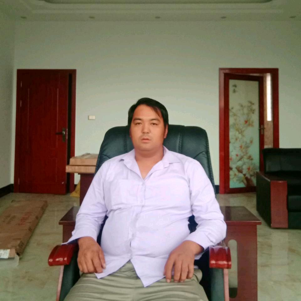 内外装修一条龙