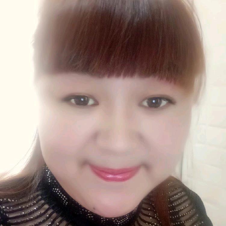 丹丹姐🎤开播时间在主页