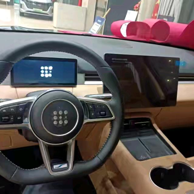 爱你一生一世🌹🌹🐓🐓