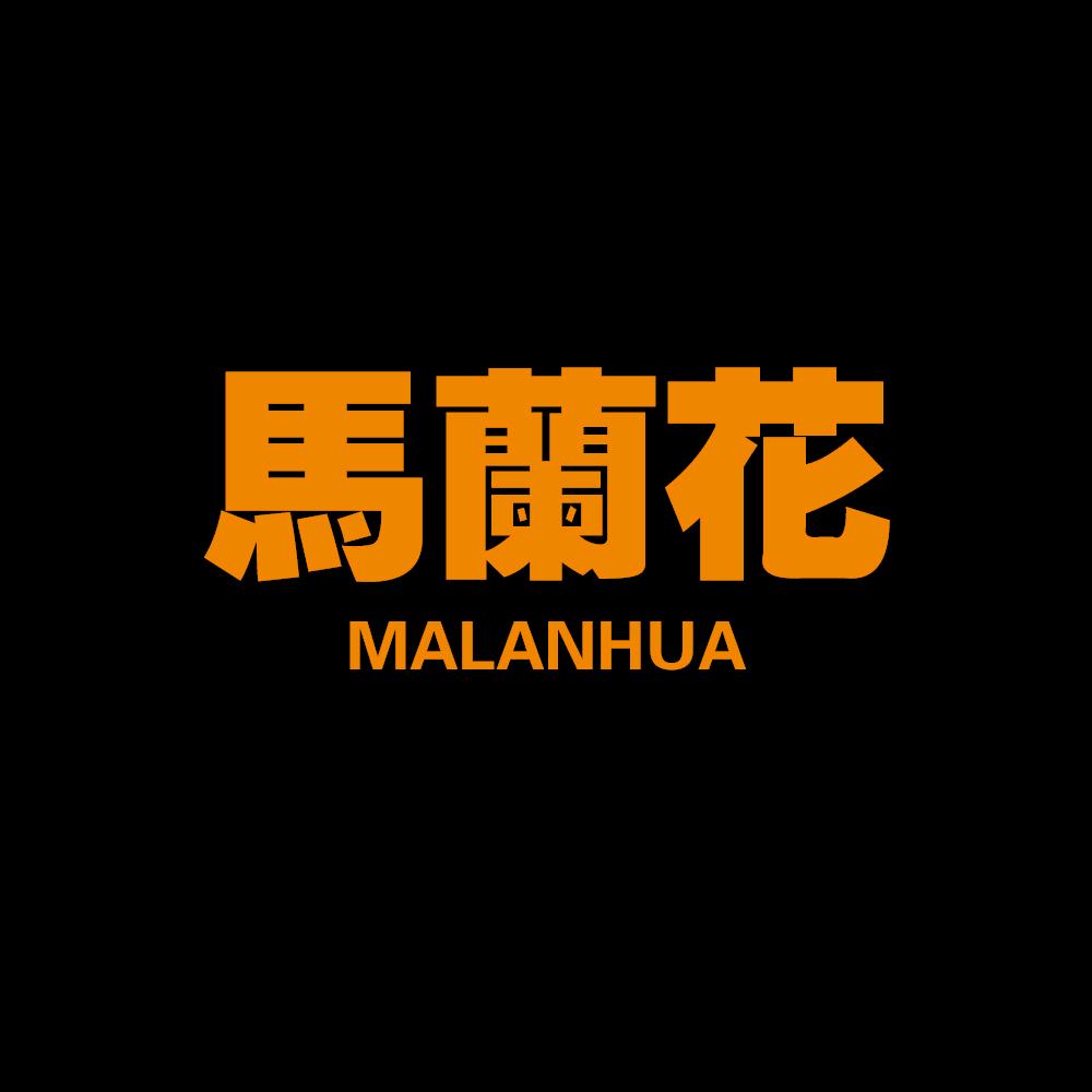 马兰花修图培训(有课)