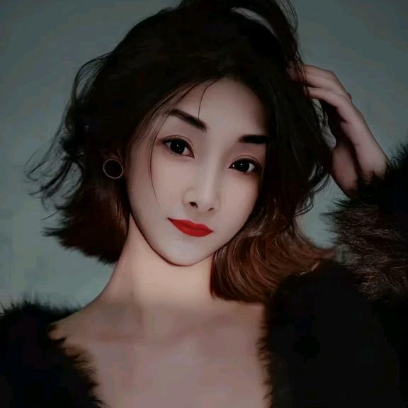 💞曼珠沙华এۣۖิ࿐💞