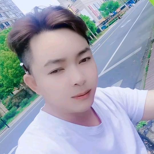 云南王哥
