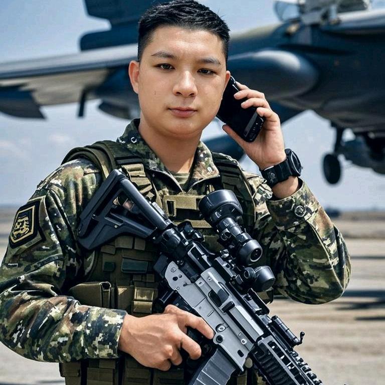 正宗土鸡活鱼店