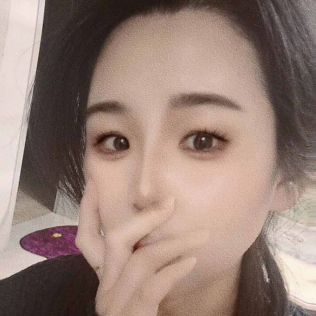 柒柒全品类库存尾货