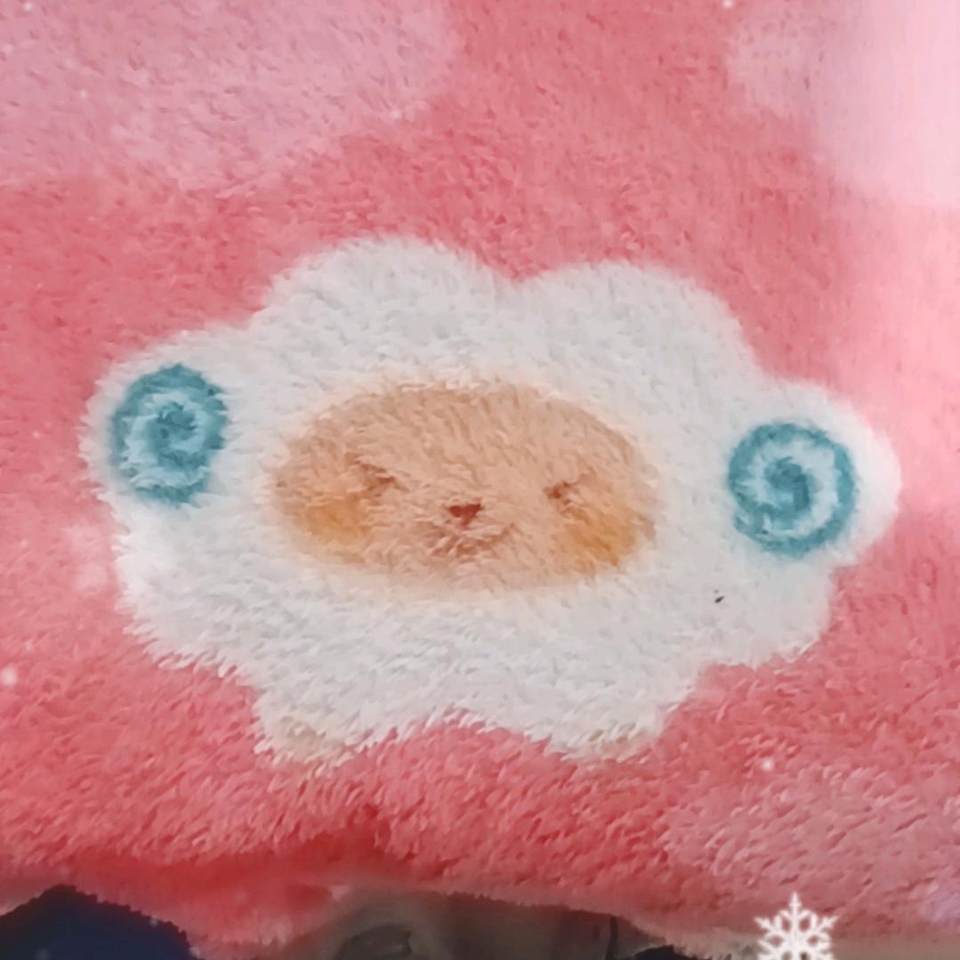 一个小小小土豆