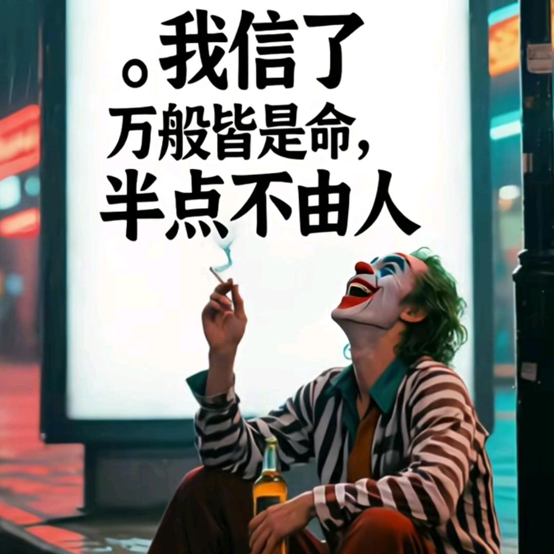 玩不起的派大星