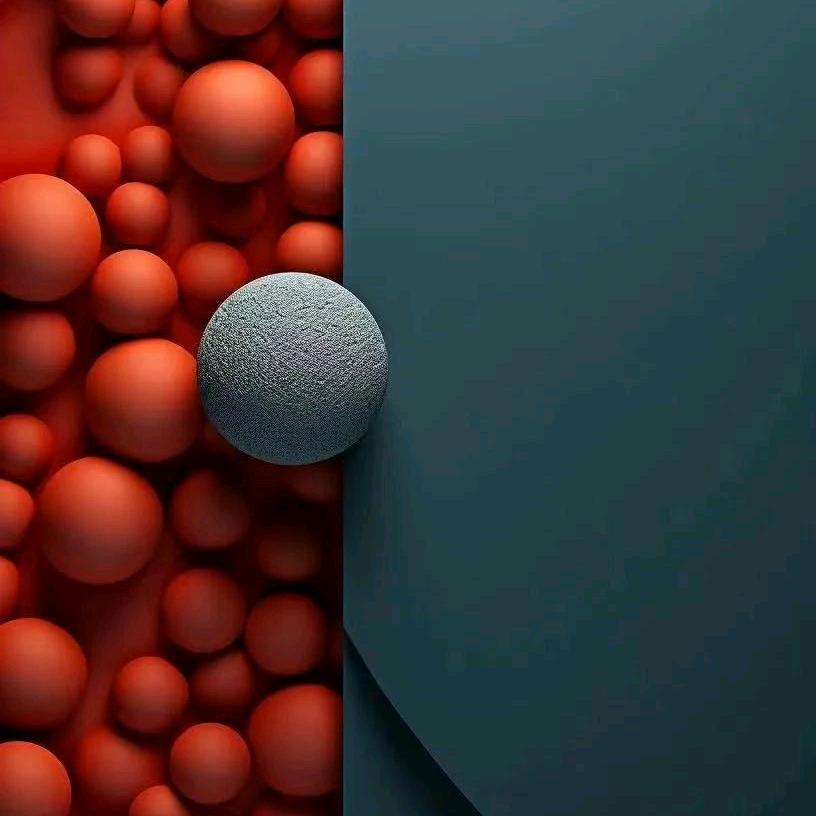 村西头的胖哥哥