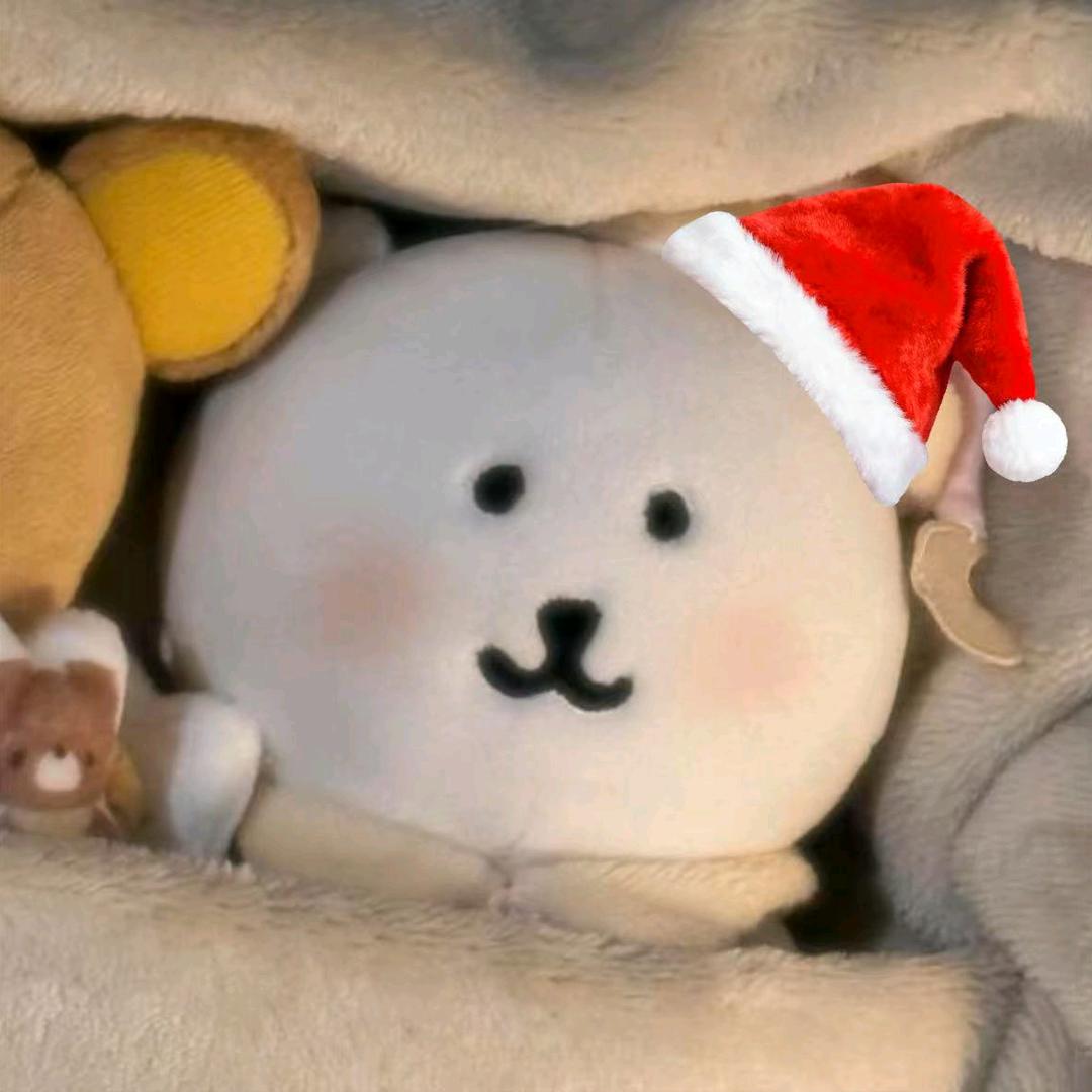 吃葡萄籽吐葡萄皮