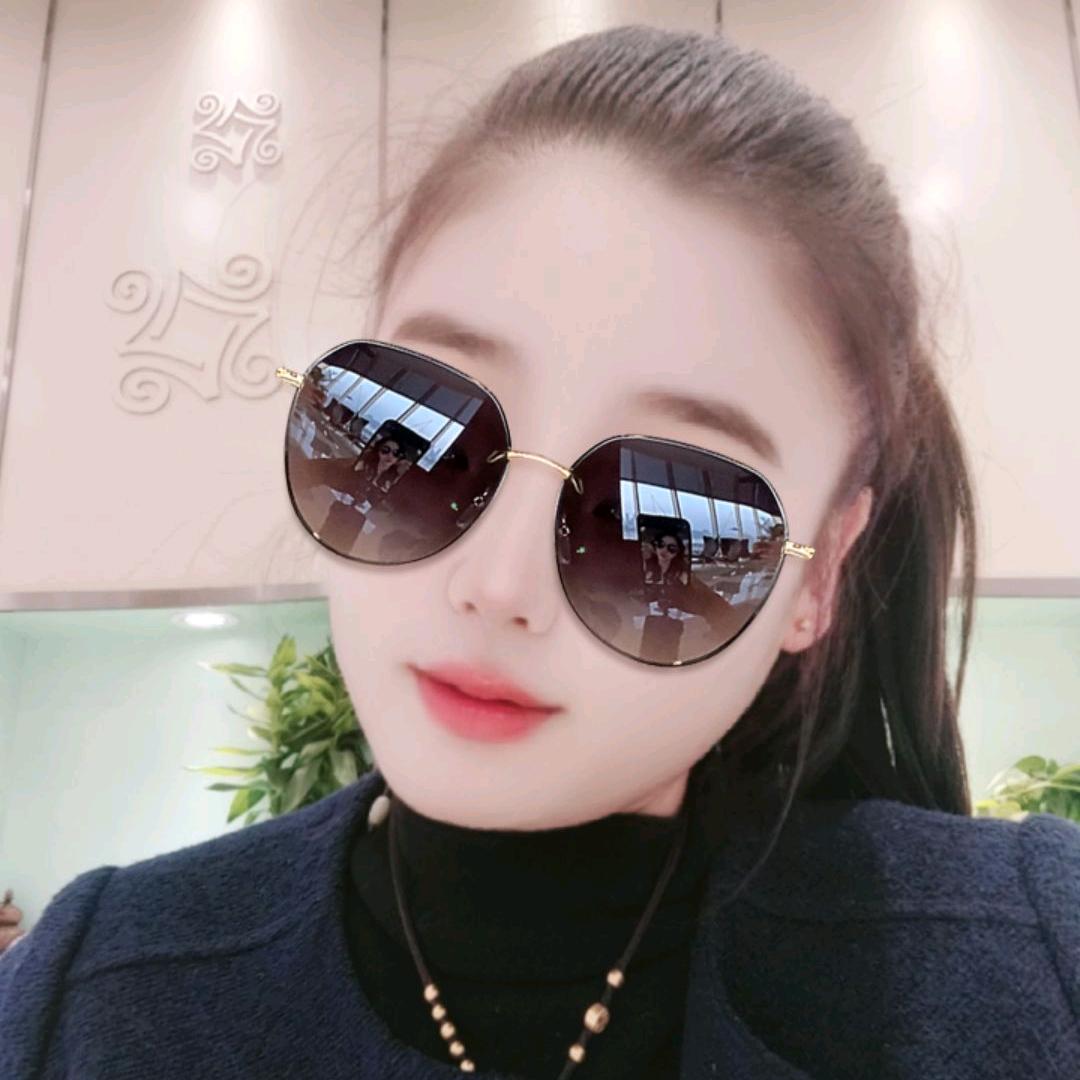 云表金大福姚嘟嘟