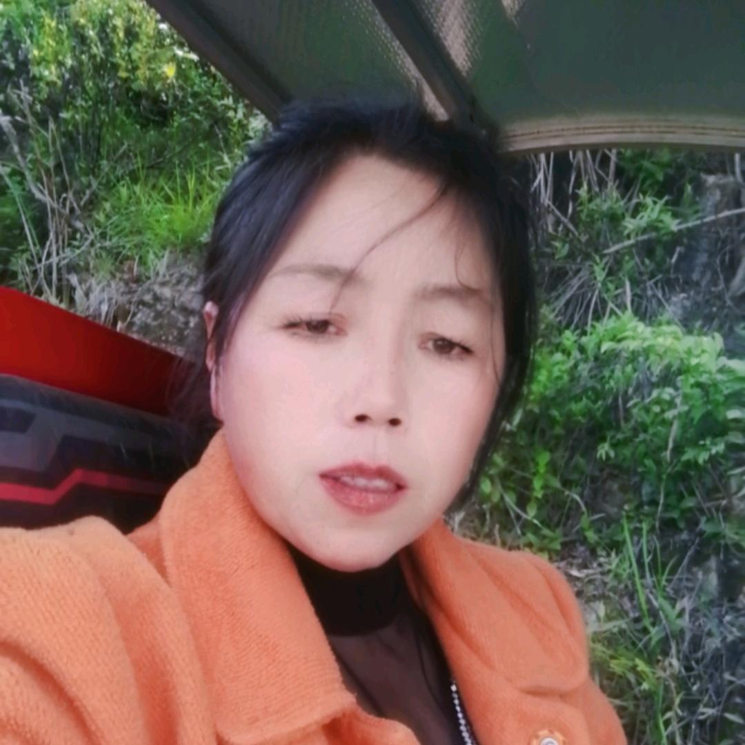 彭姐