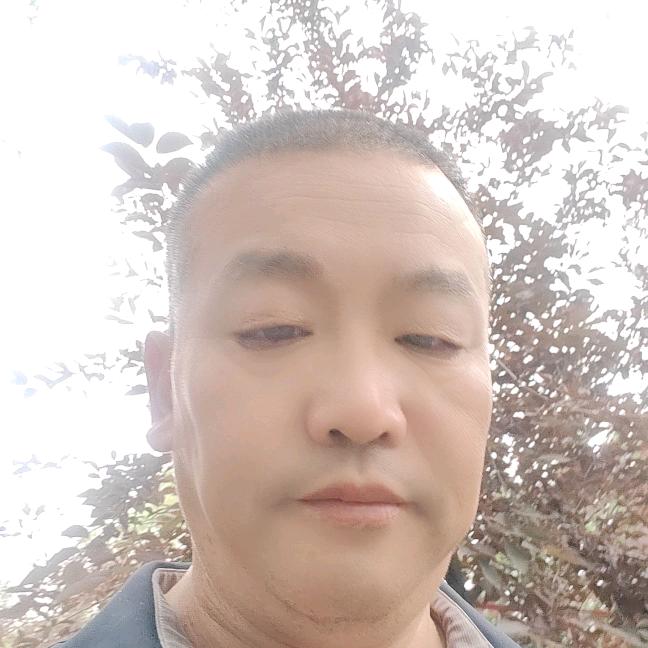 讷河市瑞清中药材种植专业合作社