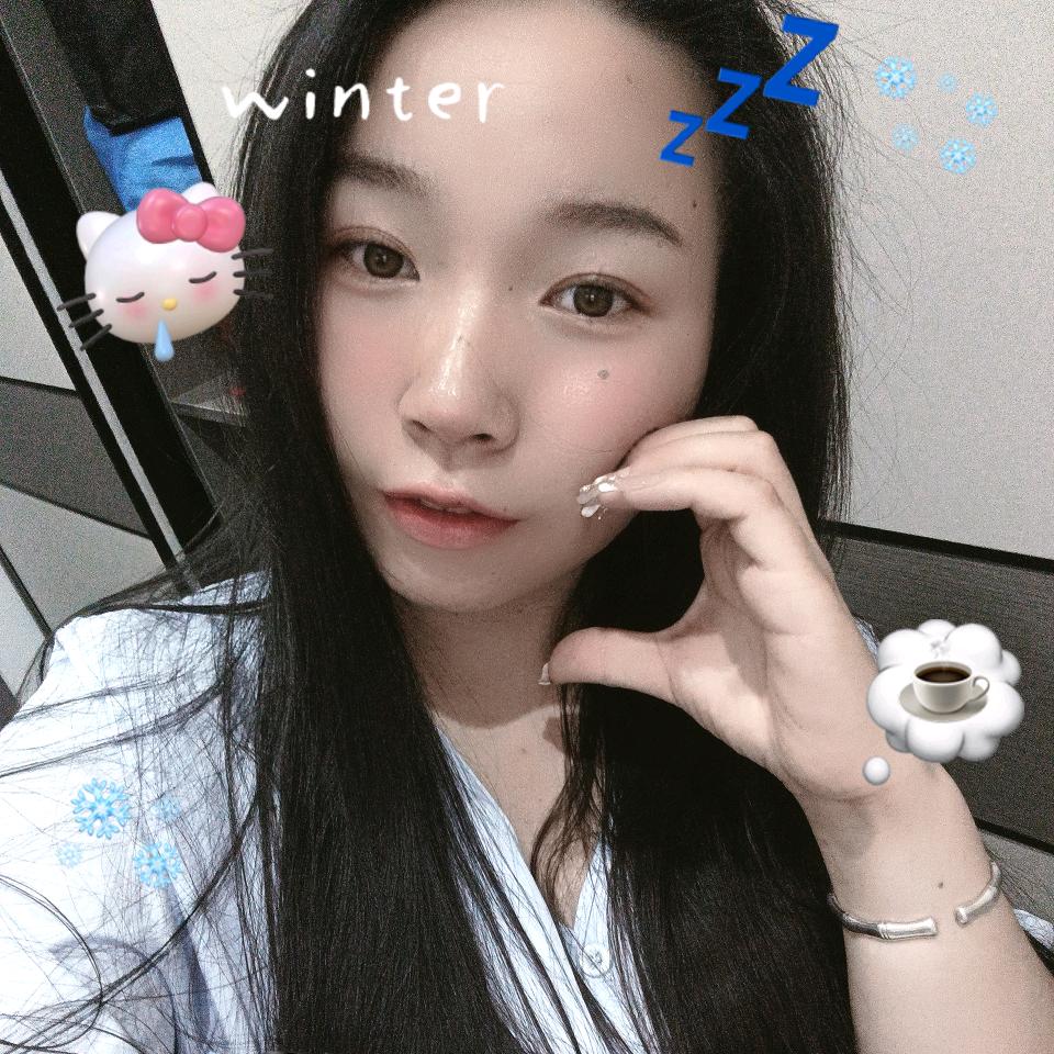 靖辉通讯昭通店小杨