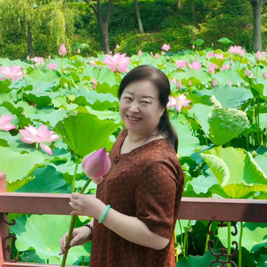 皓月