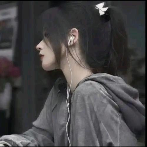 不会真有傻子跟我名字念一遍吧