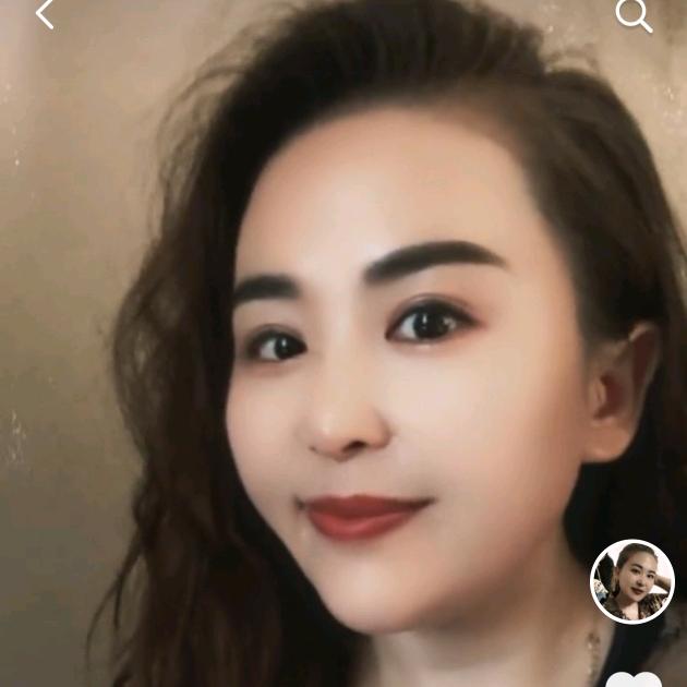 聚福 聚富🙏1314