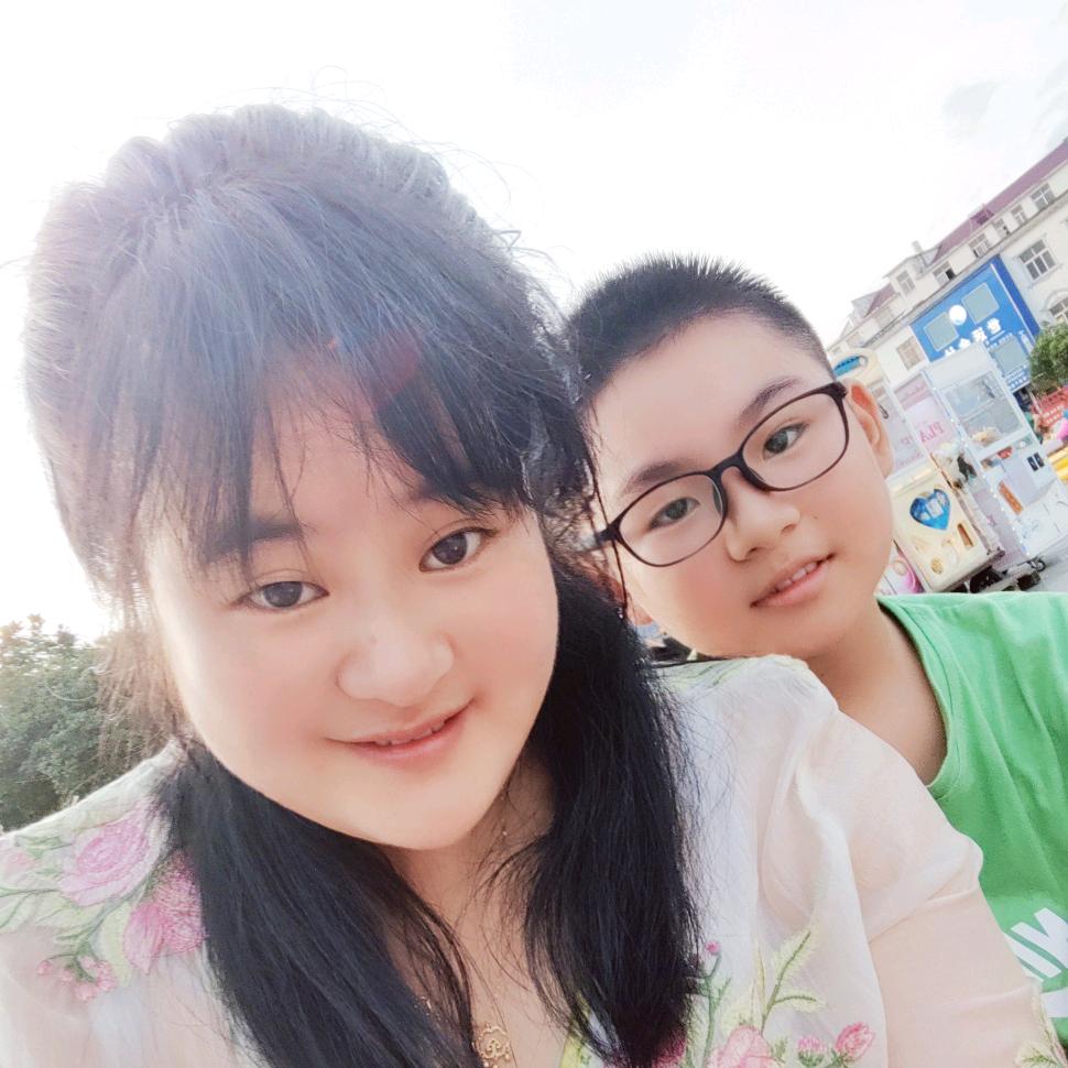 陈淋三不管二手门窗买卖