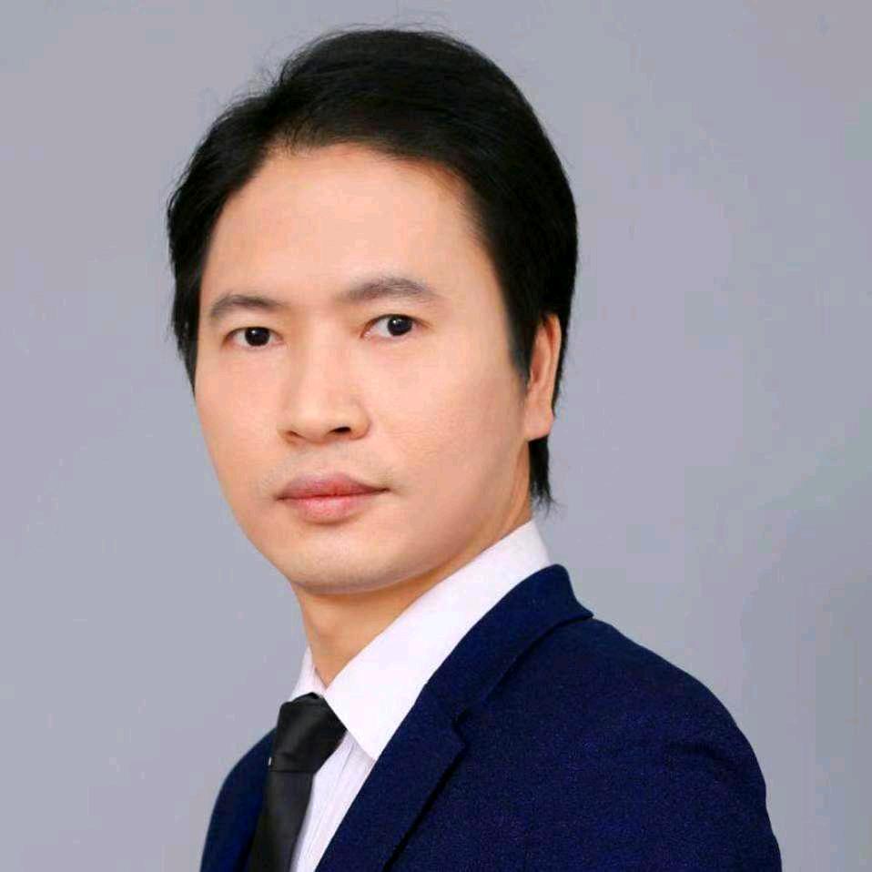 骆董事长27277