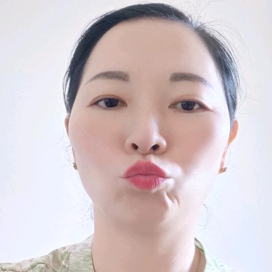 💑二妹
