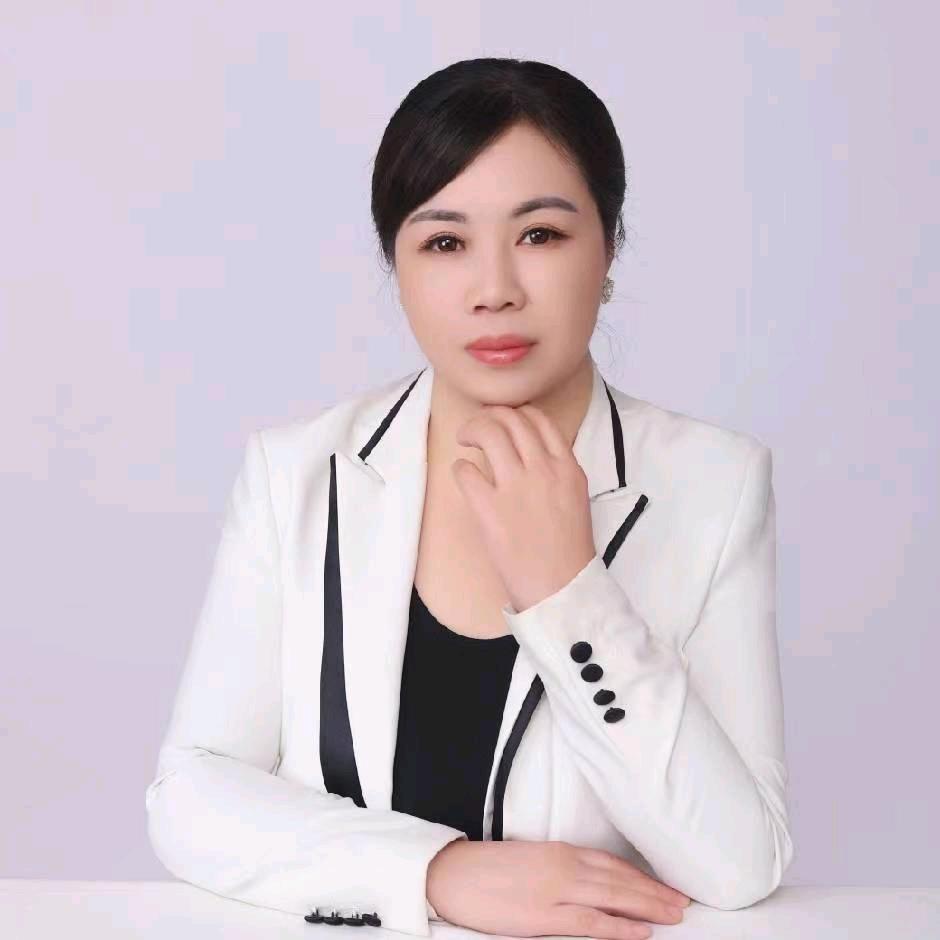 李肖萦健康咨询服务中心