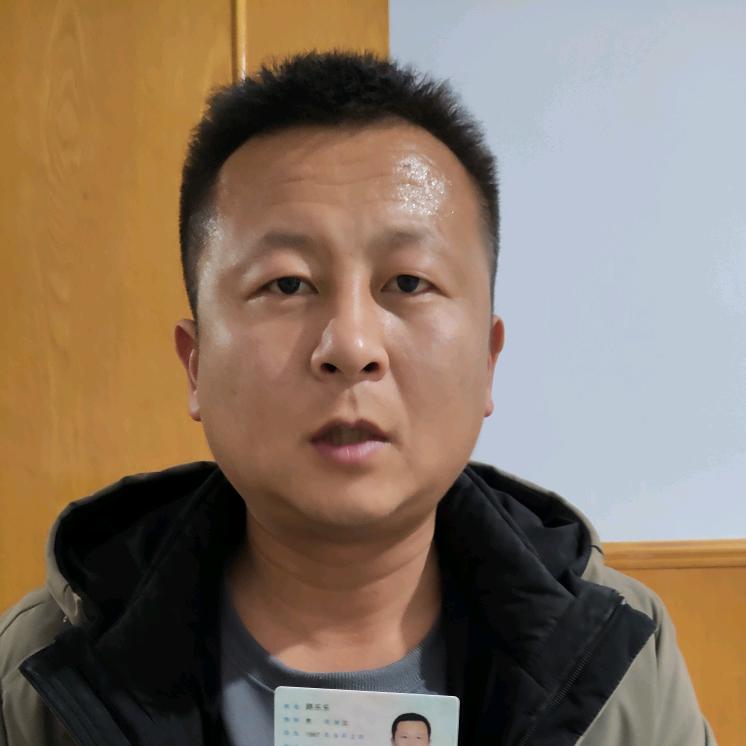 乐乐乐丰