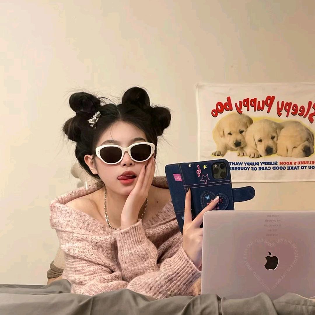 老师小助手