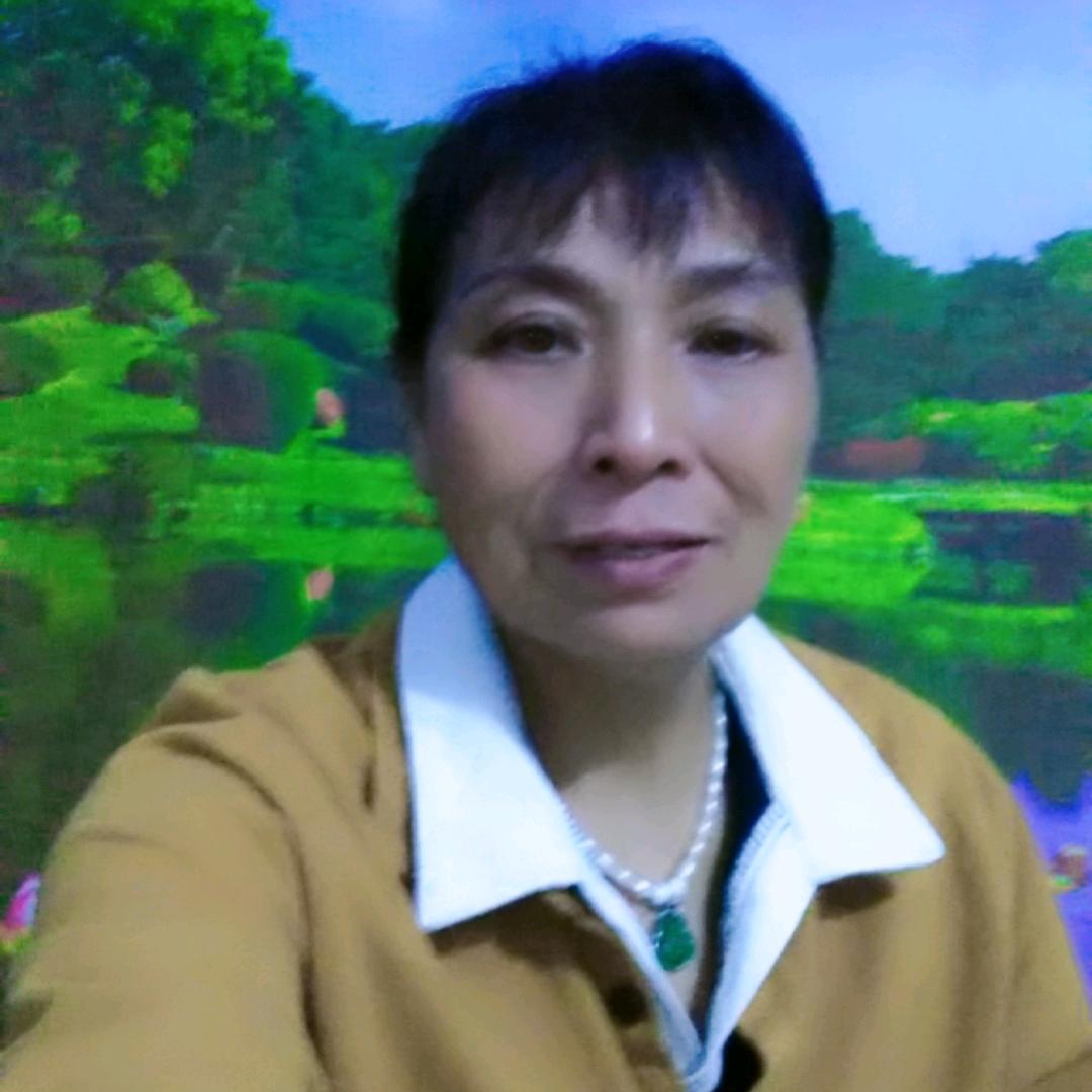 陈姐    (早上7:30)