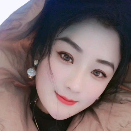 草原姑娘  🌿