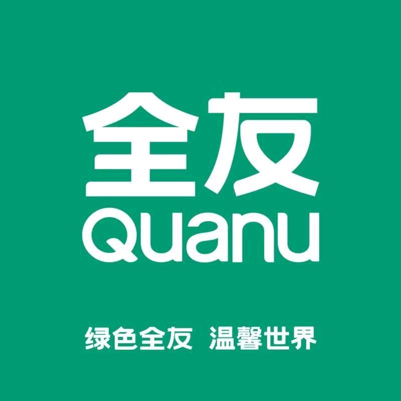老板很“胡”涂